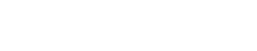 Thai Samila